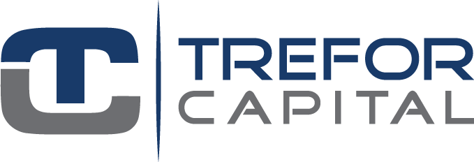 Welcome to Trefor Investments Web Portal